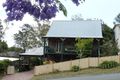 Property photo of 25 Bathurst Street Red Hill QLD 4059