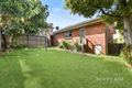 Property photo of 13 Damon Road Mount Waverley VIC 3149