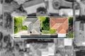 Property photo of 13 Damon Road Mount Waverley VIC 3149
