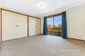 Property photo of 13 Damon Road Mount Waverley VIC 3149