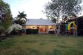 Property photo of 10 Copeland Street Milton QLD 4064