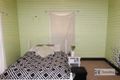 Property photo of 15 Johnston Street Casino NSW 2470