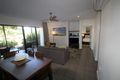 Property photo of 128/11 Oryx Road Cable Beach WA 6726