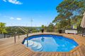 Property photo of 15 Maple Street Lugarno NSW 2210