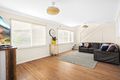 Property photo of 15 Maple Street Lugarno NSW 2210