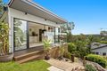 Property photo of 15 Maple Street Lugarno NSW 2210