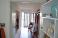 Property photo of 9 Shaw Court Numurkah VIC 3636