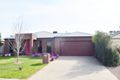 Property photo of 9 Shaw Court Numurkah VIC 3636