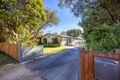 Property photo of 22 Bachli Street Rye VIC 3941