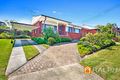 Property photo of 7 Lofts Avenue Roselands NSW 2196