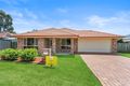 Property photo of 22 Skipton Circuit Kallangur QLD 4503