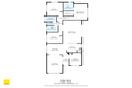 Property photo of 22 Skipton Circuit Kallangur QLD 4503