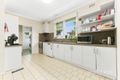Property photo of 13 Damon Road Mount Waverley VIC 3149