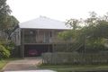 Property photo of 48 Norman Street Wooloowin QLD 4030
