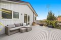 Property photo of 15 Maple Street Lugarno NSW 2210