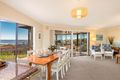 Property photo of 21 Armstrong Avenue Gerringong NSW 2534