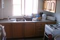 Property photo of 4/47 Wellington Road Auburn NSW 2144
