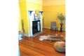 Property photo of 169 Main Road Hepburn VIC 3461