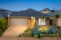 Property photo of 29 Seafarer Way Point Cook VIC 3030