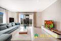 Property photo of 29 Seafarer Way Point Cook VIC 3030