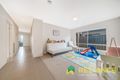 Property photo of 29 Seafarer Way Point Cook VIC 3030