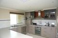 Property photo of 13 Gregadoo Road Lake Albert NSW 2650