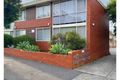 Property photo of 15/11 Passfield Street Brunswick West VIC 3055