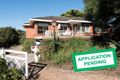 Property photo of 185 Mascoma Street Strathmore VIC 3041