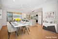 Property photo of 15 Palm Road Newport NSW 2106