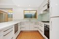 Property photo of 15 Palm Road Newport NSW 2106