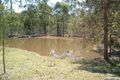 Property photo of 207-229 Thompson Road Greenbank QLD 4124
