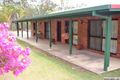 Property photo of 207-229 Thompson Road Greenbank QLD 4124