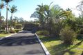 Property photo of 207-229 Thompson Road Greenbank QLD 4124