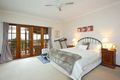 Property photo of 3 Beacon Avenue Putney NSW 2112