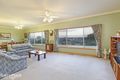 Property photo of 19 Royal Crescent Hamlyn Heights VIC 3215