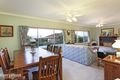 Property photo of 19 Royal Crescent Hamlyn Heights VIC 3215