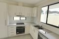 Property photo of 20A Western Crescent Blacktown NSW 2148