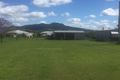 Property photo of 15 Mulholland Street Mount Alford QLD 4310