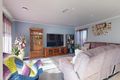 Property photo of 1 Lagana Drive Shepparton VIC 3630
