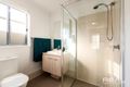 Property photo of 6 Evans Crescent Evanston Gardens SA 5116