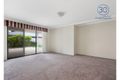 Property photo of 4 Macdougal Way Harrisdale WA 6112