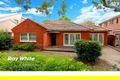 Property photo of 41 St Elmo Parade Kingsgrove NSW 2208