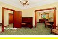 Property photo of 41 St Elmo Parade Kingsgrove NSW 2208