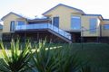 Property photo of 9 Newry Street Urunga NSW 2455