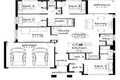 Property photo of 28 Magnesium Road Kalkallo VIC 3064