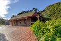 Property photo of 27 St Marys Street Willunga SA 5172