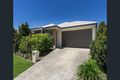 Property photo of 11 Greenmount Street Pimpama QLD 4209