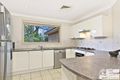 Property photo of 3/76-78 Jenner Street Baulkham Hills NSW 2153