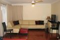 Property photo of 3 Leo Crescent Greystanes NSW 2145