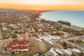 Property photo of 13 High Street Victor Harbor SA 5211